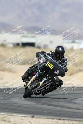 media/Apr-26-2025-BRL Bagger Racing League (Sat) [[9e270f465f]]/2-Liquid and Air Cooled Twins Qualifying/